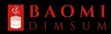 Baomi Dimsum